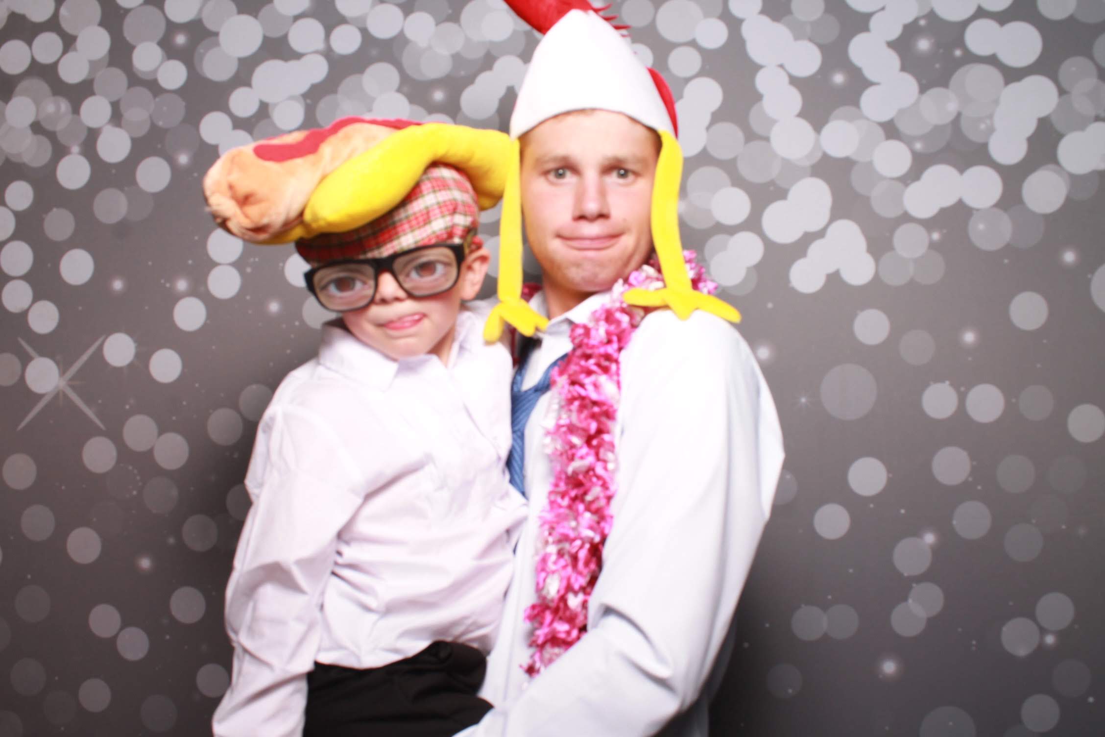 Lindsey Adams Reception at The Madison | View more photos from the event at gallery.photoboothcincy.com/u/PhotoBoothCincy/Lindsey-Adams-Reception-at-The-Madison